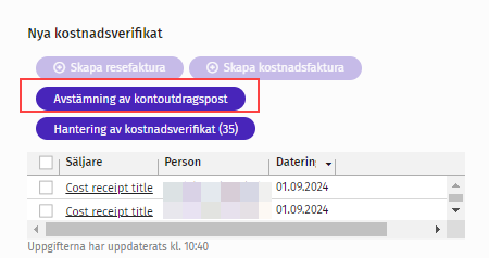 TiliotetapahtumienTäsmäytysSE2.png