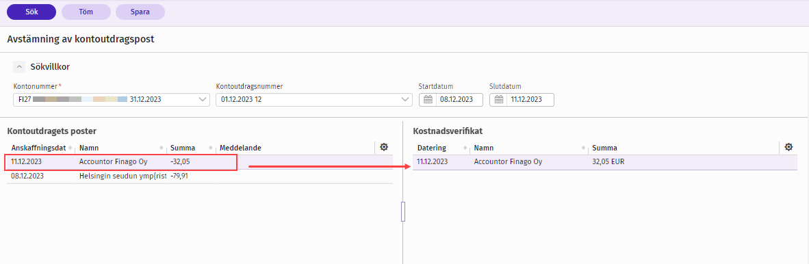 TiliotetapahtumienTäsmäytysSE5.png