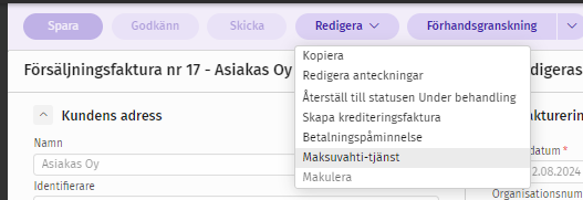 MaksuvahtiSE4.png