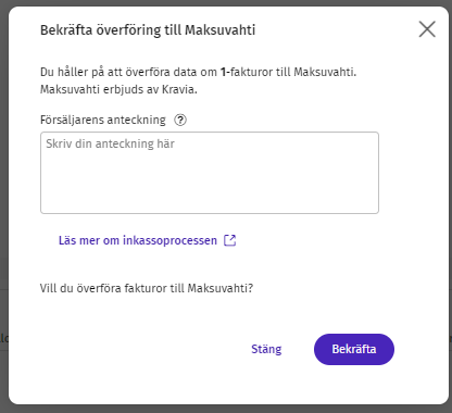 MaksuvahtiSE6.png