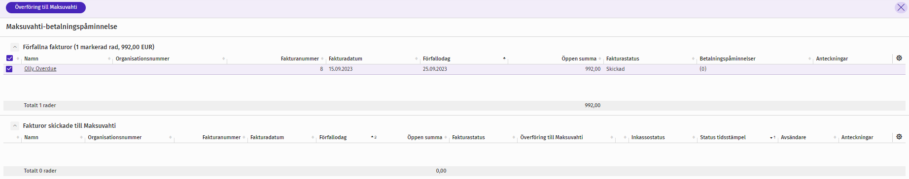 MaksuvahtiSE7.png
