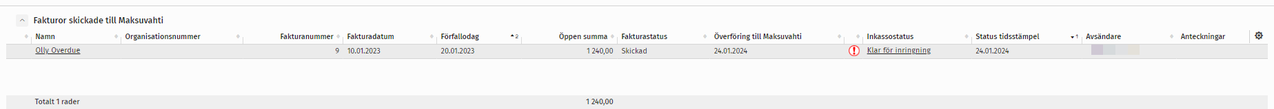 MaksuvahtiSE10.png