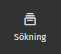 NavigointiProcountorissaSE3.png