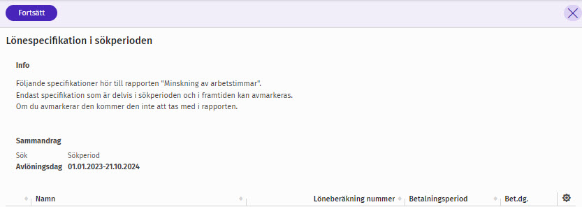TyöajanlyhennysvapaaRaporttiSE1.jpg