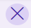 mceclip1.png