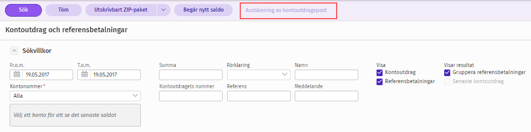 TiliotetapahtumienTäsmäytysSE1.png