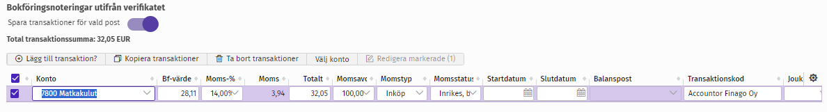 TiliotetapahtumienTäsmäytysSE7.png