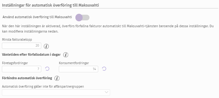 MaksuvahtiSE2.png