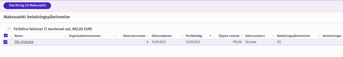 MaksuvahtiSE5.png