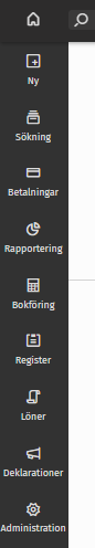NavigointiProcountorissaSE.png