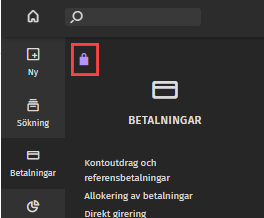 NavigointiProcountorissaSE1.png