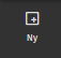 NavigointiProcountorissaSE2.png