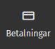 NavigointiProcountorissaSE4.png