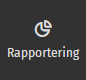 NavigointiProcountorissaSE5.png