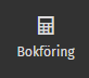 NavigointiProcountorissaSE6.png