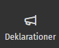 NavigointiProcountorissaSE9.png