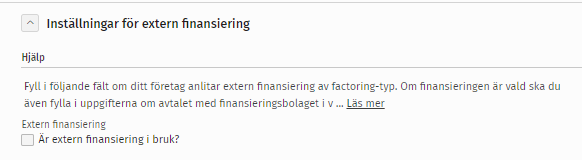 UlkopuolinenRahoitusSE.png