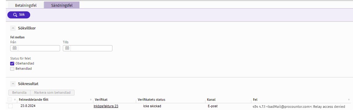 LaskuvirheetSE.jpg