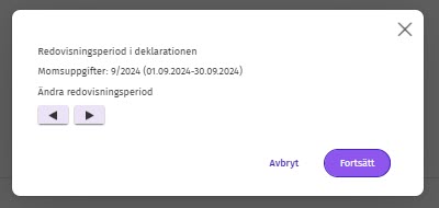 ALV-YhteenvetoilmoitusSE1.jpg