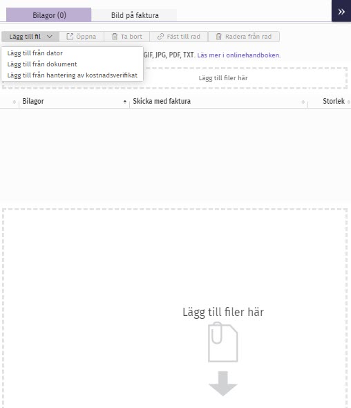 MyyntilaskunKentätJaPainikkeet1SE.jpg