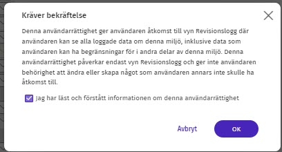 AuditLog-tapahtumatiedotSE1.jpg