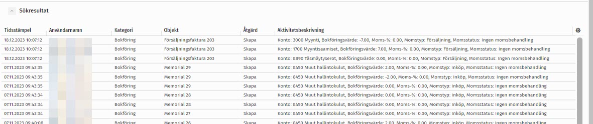 AuditLog-tapahtumatiedotSE2.jpg