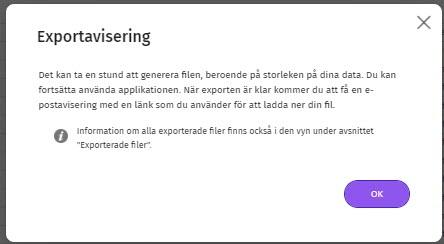 AuditLog-tapahtumatiedotSE4.jpg