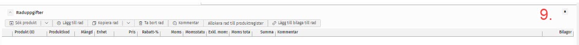OstolaskunKentätJaPainikkeet1SE.jpg