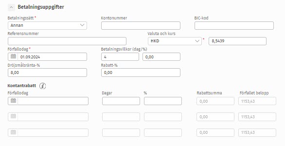 KäteisalennuskäsittelySE4.jpg