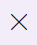 Ostolaskun_kent_t_ja_painikkeet_FI6.PNG