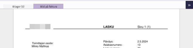 OstolaskunKentätJaPainikkeet4SE.jpg