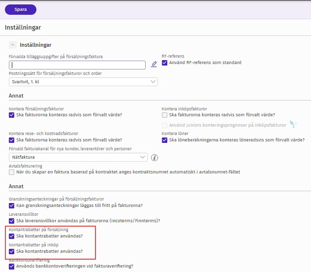 KäteisalennuskäsittelySE.jpg