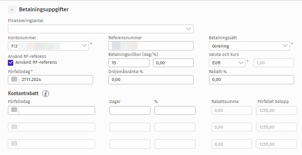 KäteisalennuskäsittelySE2.jpg