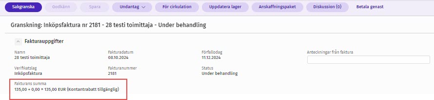 KäteisalennuskäsittelySE6.jpg