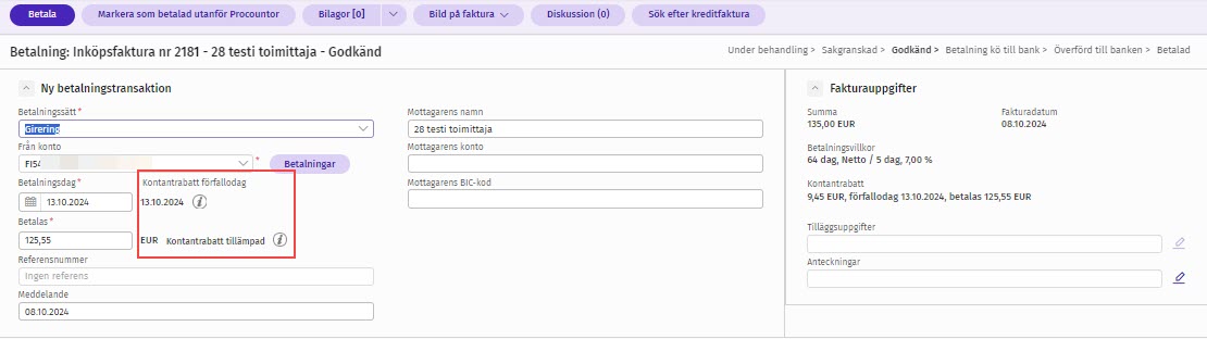 KäteisalennuskäsittelySE7.jpg