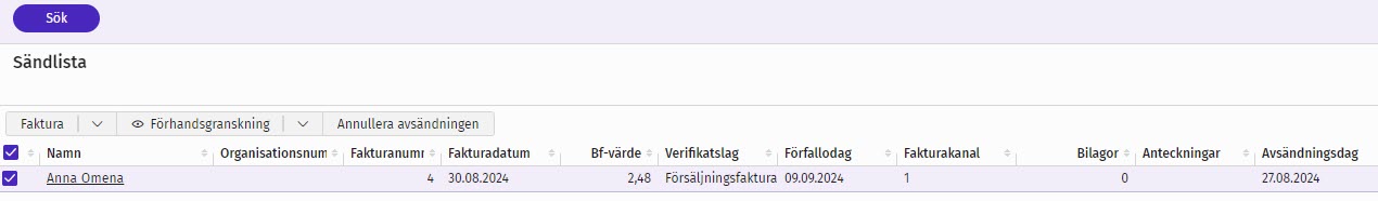 Lähetyslista.jpg