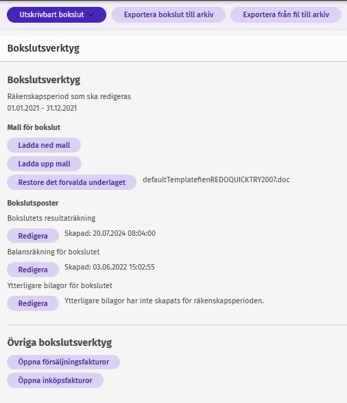 TilinpäätöspohjaSE.jpg