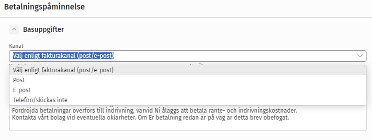 Maksumuistutus2SE.jpg