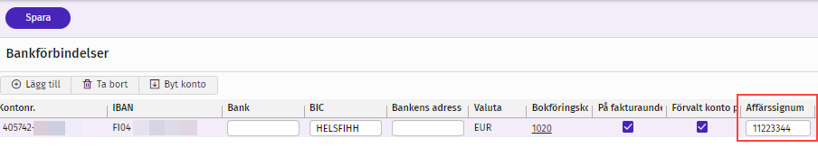 LiiketunnusSE.png