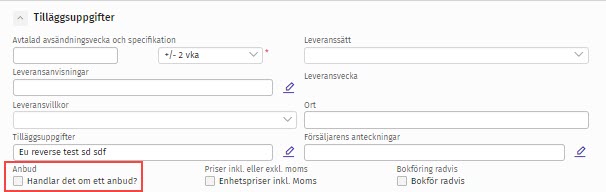 TarjousJaLäheteSE.jpg