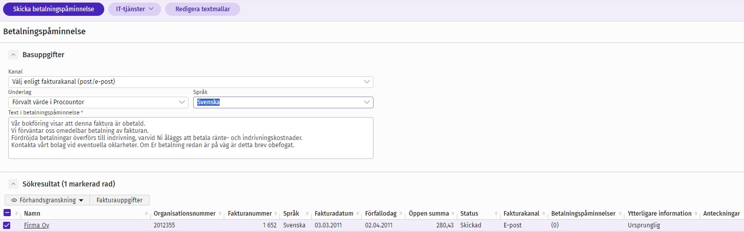 MaksumuistutusSE.jpg