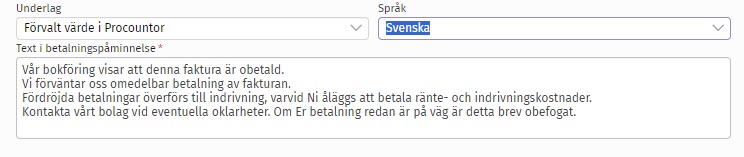 Maksumuistutus3SE.jpg