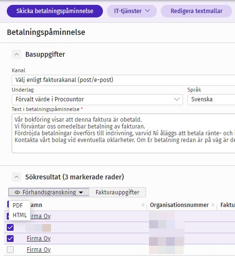 Maksumuistutus4SE.jpg