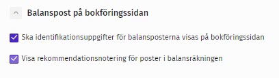 Käyttöasetukset10SE.jpg