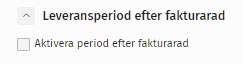 käyttöasetukset11SE.jpg
