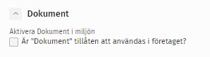 Käyttöasetukset13SE.jpg