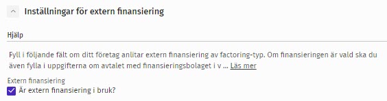 Käyttöasetukset14SE.jpg