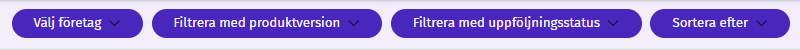 PikaInfoSE1.png