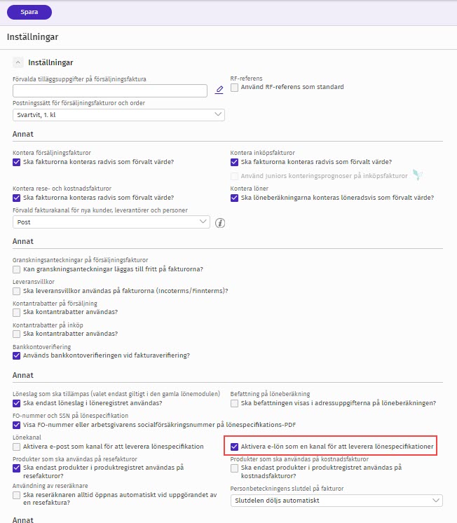 VerkkopalkkaSE.jpg