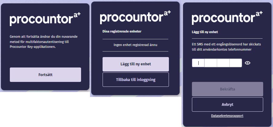 HallinnoiLaitteitaFlow2.jpg